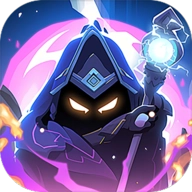 烈火星辰游戏纯净最新版
