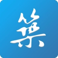 栖兰小筑手机免费版