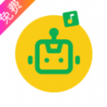 音乐剪辑全能王手机最新版