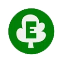 ecosia搜索引擎官方正版
