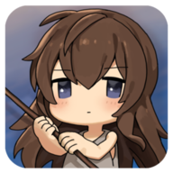 漂流少女游戏完整版