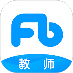 粉笔教师免费版