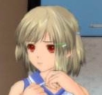 波动少女2免费原版