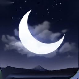 睡眠白噪音手机版