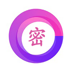 微密圈官方正版