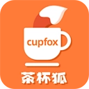 茶杯狐通用版