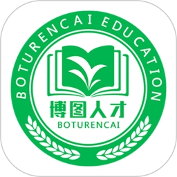 微课免费原版
