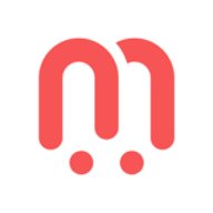 metoo最新免费版