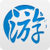 游天下官方版