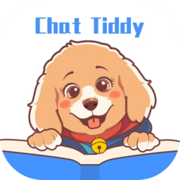 chattiddy手机最新版
