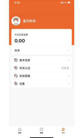 小利掌柜最新版图3