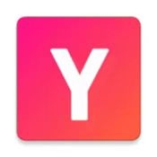 Yandddaa浏览器免费原版