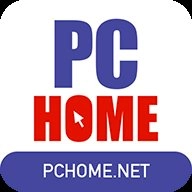 pchome官方版