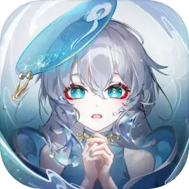 长安幻想手游无广告版