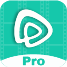 易看pro影视免费版