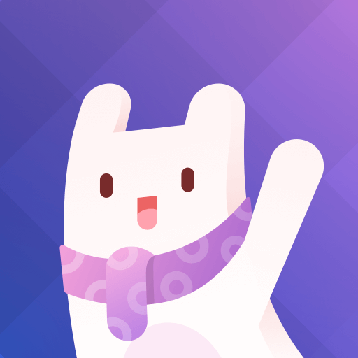 Uki正版