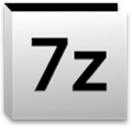 7z解压软件手机最新版