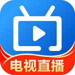 电视家永久无广告版