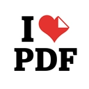 ILOVEPDF安卓直装版
