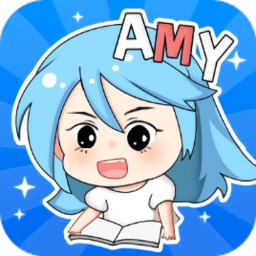 漫天玉安卓免费版
