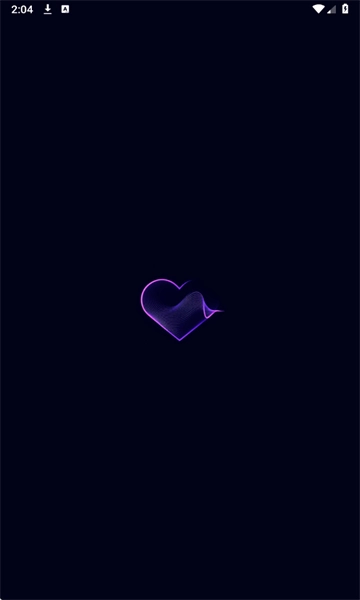 feelinai聊天直装版图2