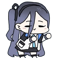 开发部通用版