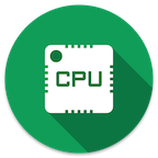 CPU监测(CpuMonitor)免费版