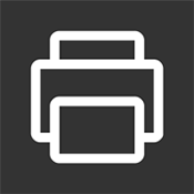 PrintUtility最新免费版