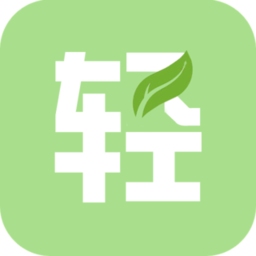 辟谷减肥断食食谱无广告版