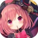 pronhub直装版