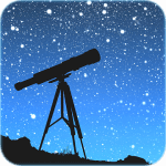 星布苍穹免费原版