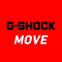 G-SHOCK直装版