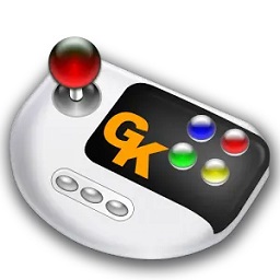 gamekeyboard虚拟键盘软件正版