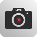 live实况相机官方正版