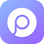 PodsKing手机正版