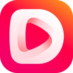 DramaBox免费版