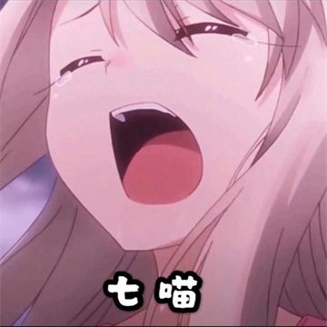 七喵美化包安卓直装版