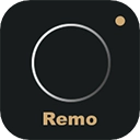 remo复古相机通用版