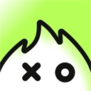 超机云游手机正版