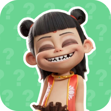 哪吒语音盒正版
