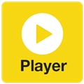 potplayerTV版