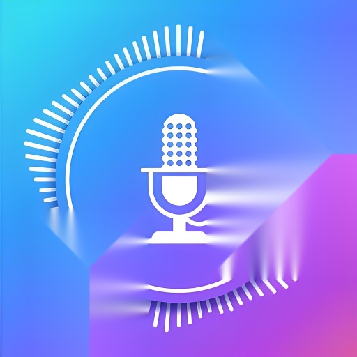 taptodo音乐安卓免费版