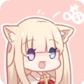 皮皮喵手机最新版