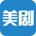 美剧天堂手机免费版