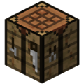 Hmcl Pe