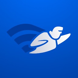 WiFiman手机免费版