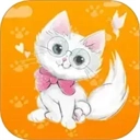 猫咪对话翻译器