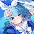BAVoice官方最新版