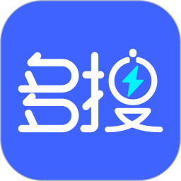 多搜官方正版
