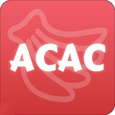 acac直装版